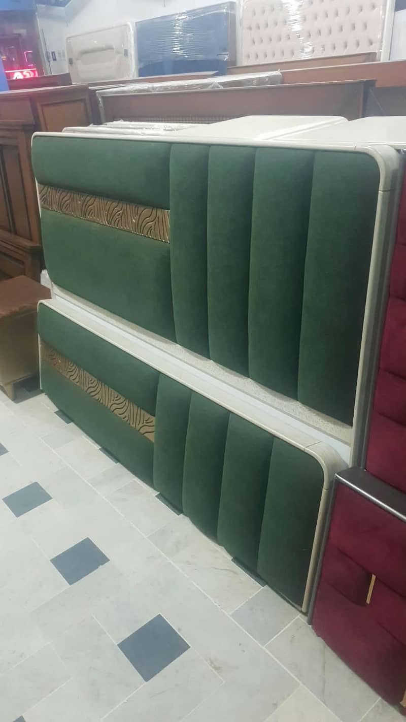bed set 8