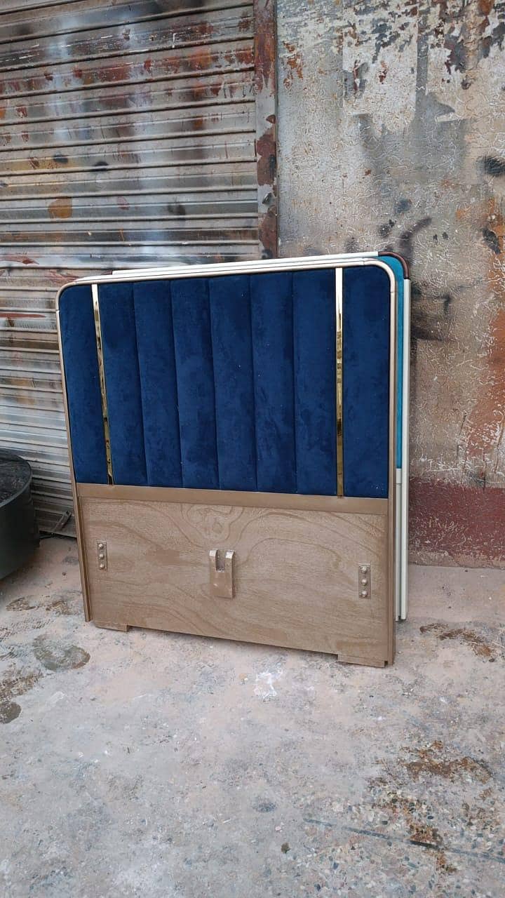 bed set 10