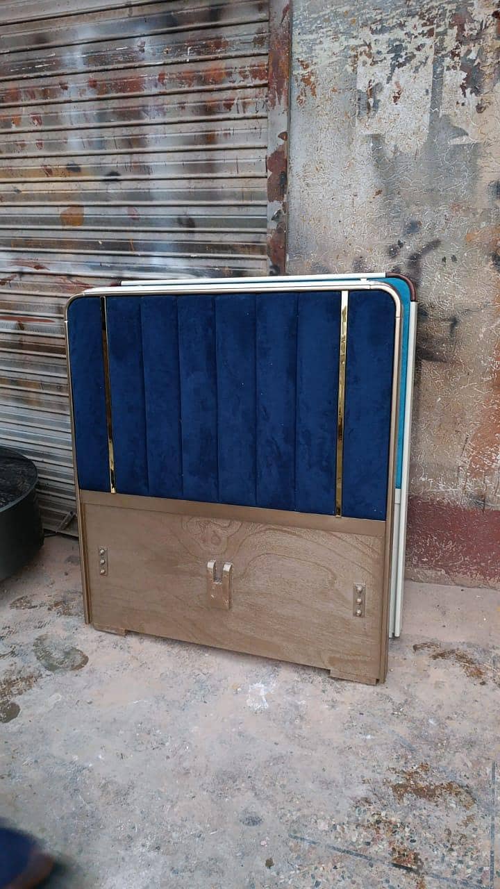 bed set 11