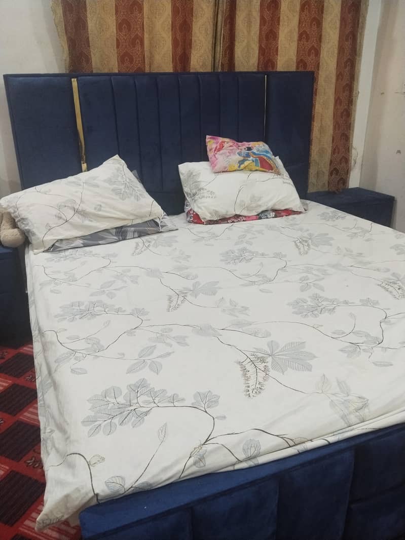 bed set 16