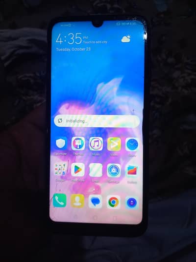 Huawei Other Model
