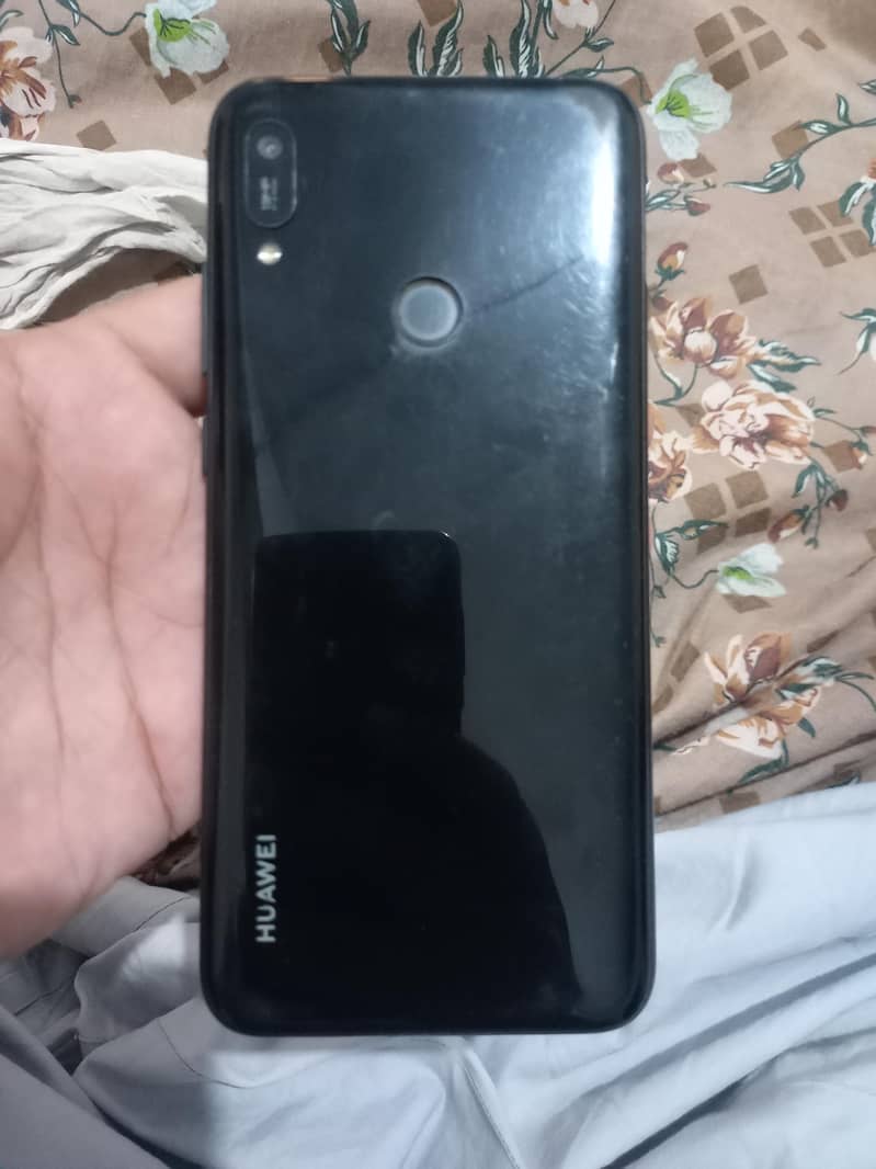 Huawei Other Model 1