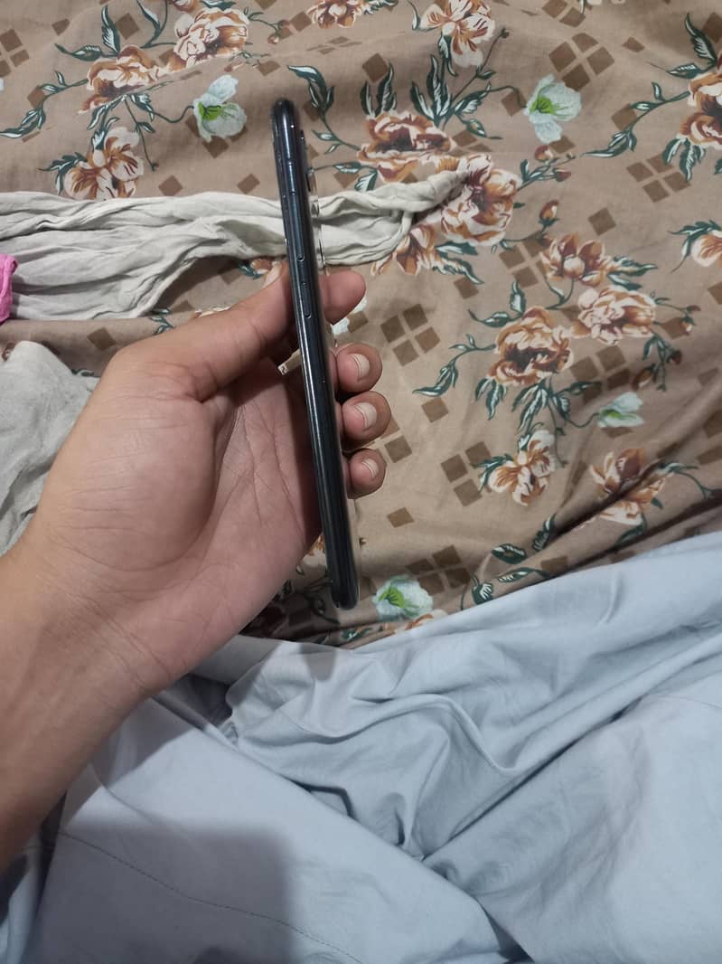 Huawei Other Model 2