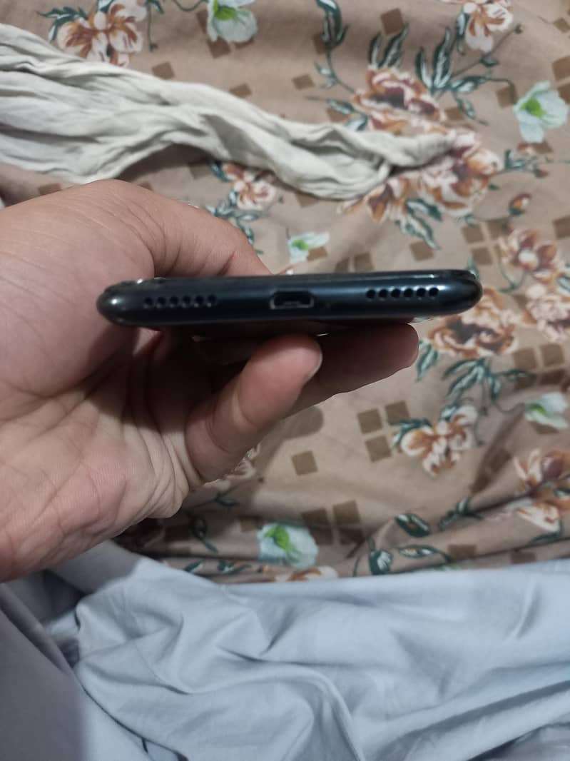 Huawei Other Model 3
