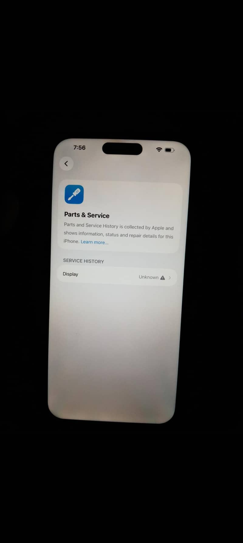Apple iPhone 14 Pro Max 1