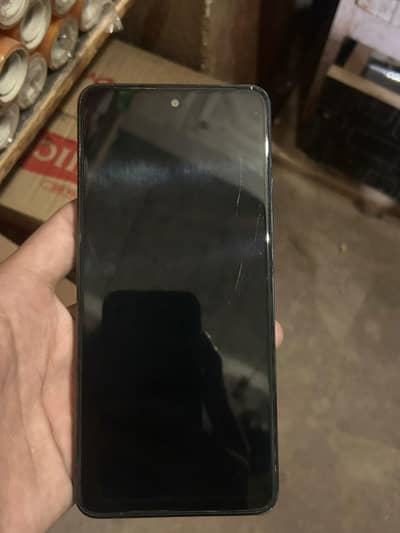 Realme C75x