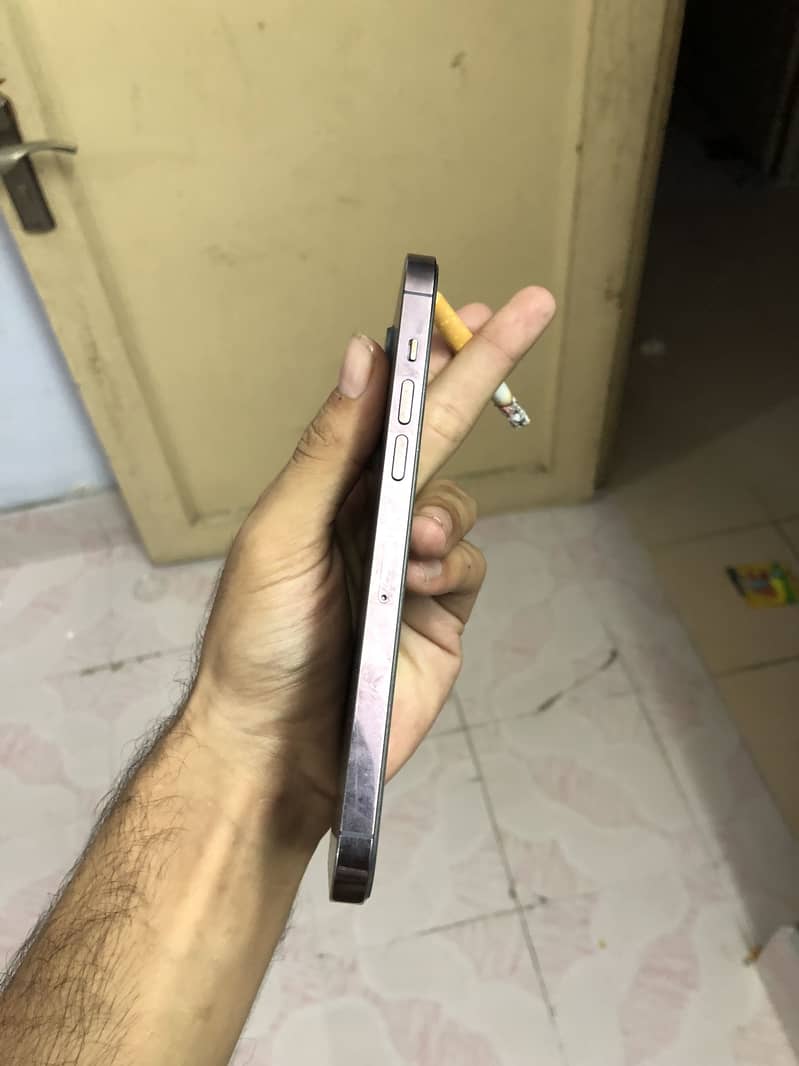 Apple iPhone 14 Pro Max 3