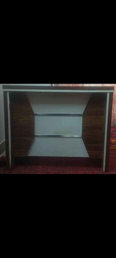office/ study table