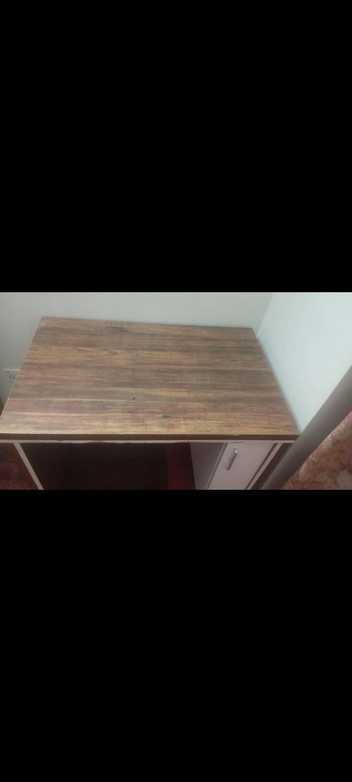 office/ study table 1