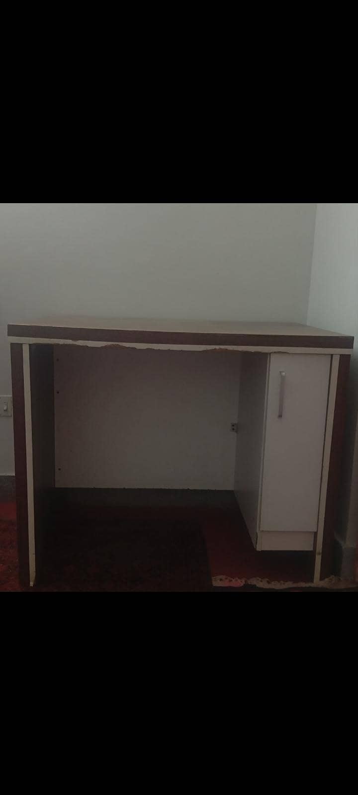 office/ study table 2