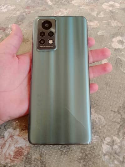 note 11 pro