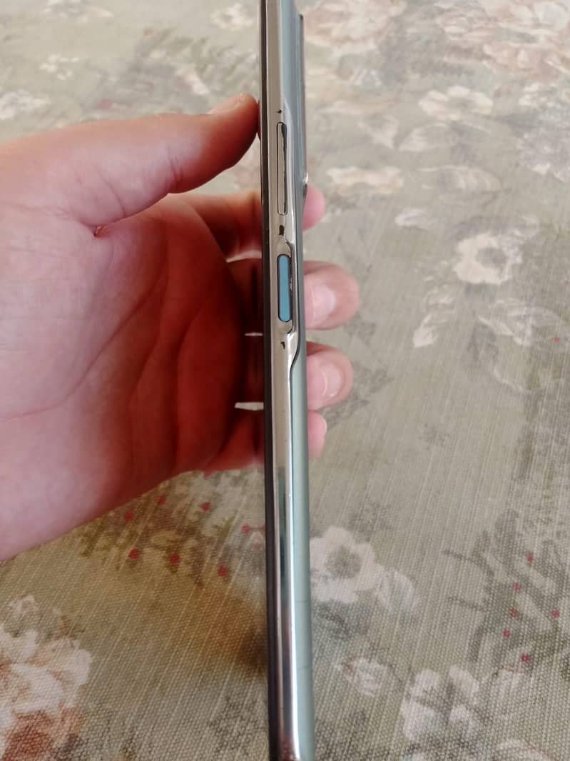 note 11 pro 1