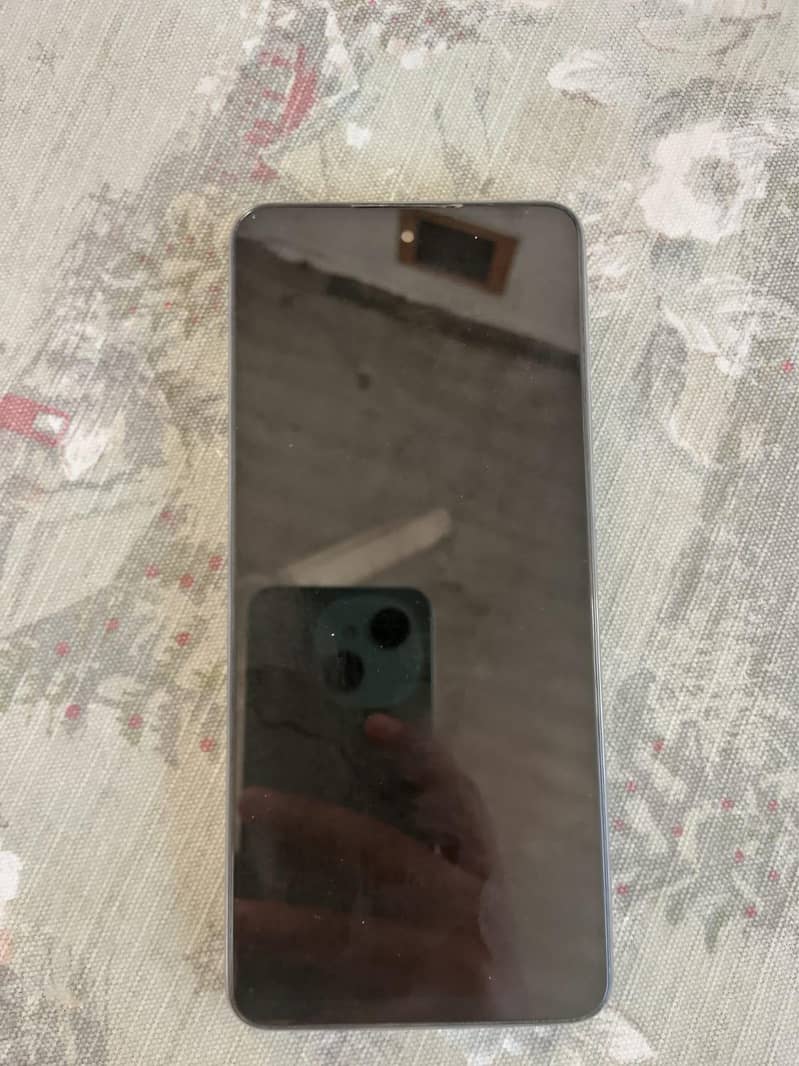 note 11 pro 2