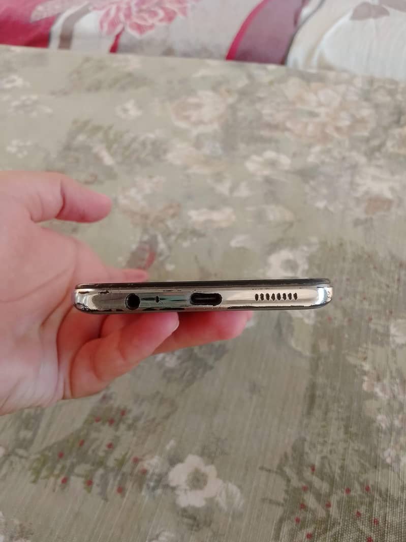 note 11 pro 3