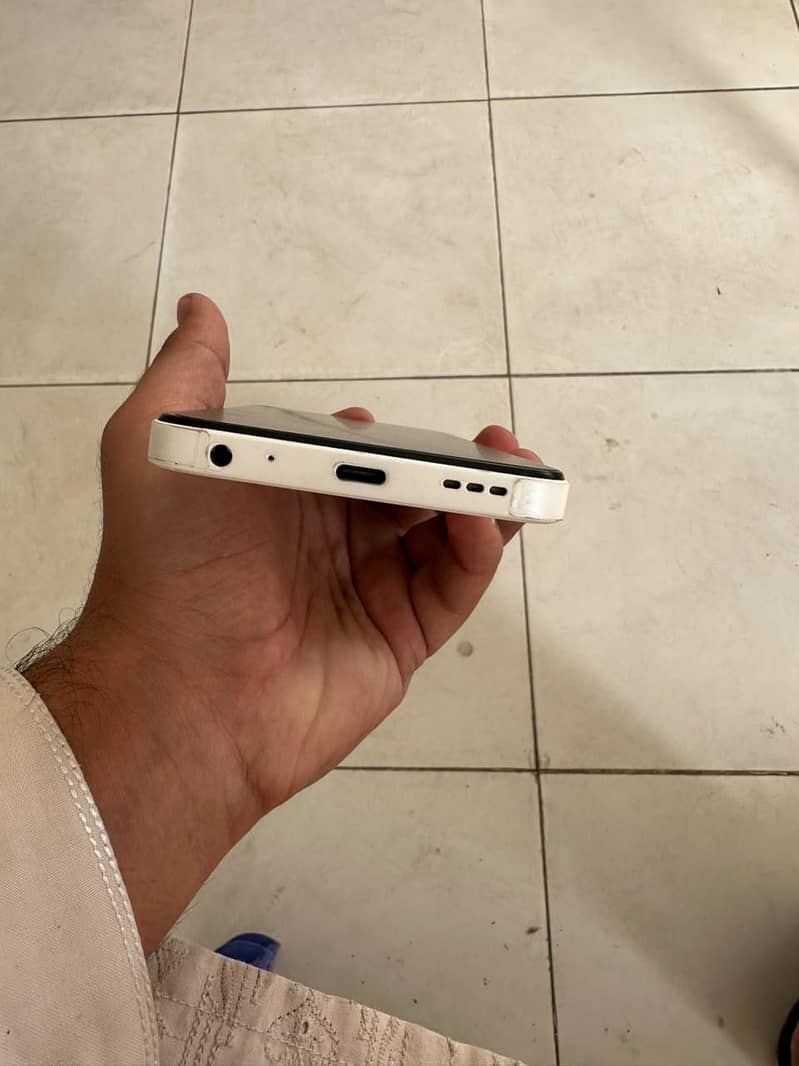 Dcode Cygnal 4 Lite 2