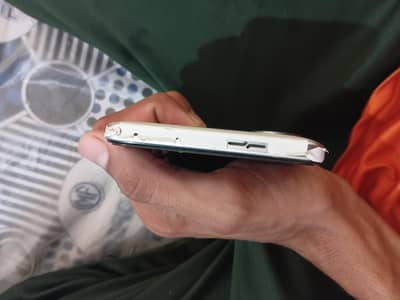 Xiaomi Redmi K40 Gaming