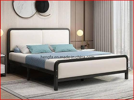 bed/beds/saidrs/dreesig/sofa/set/singalbed/dubal bed / 5