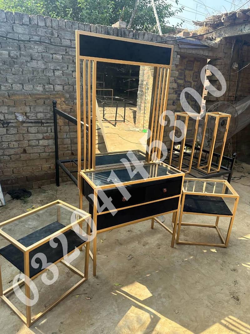 bed/beds/saidrs/dreesig/sofa/set/singalbed/dubal bed / 8