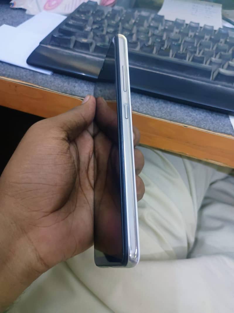 Samsung Mobile A32 5