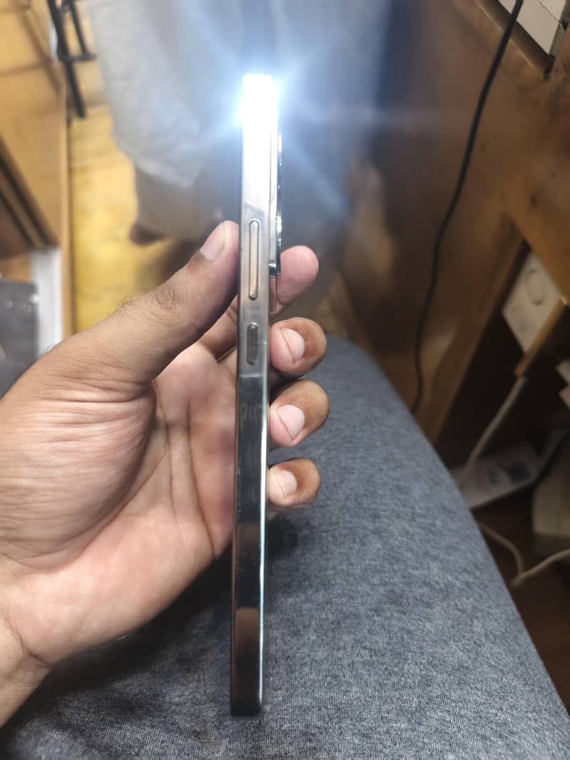 Infinix Note 40 3