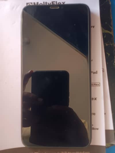 Apple iPhone XS Max