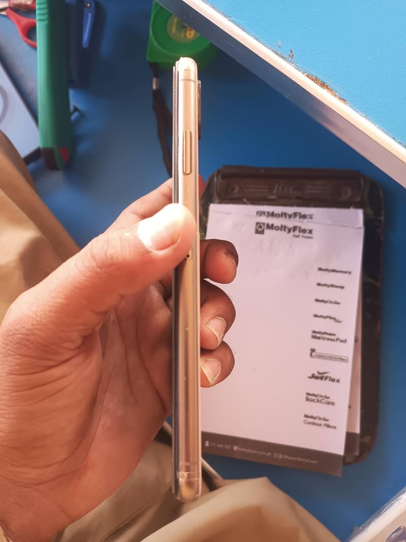 Apple iPhone XS Max 2
