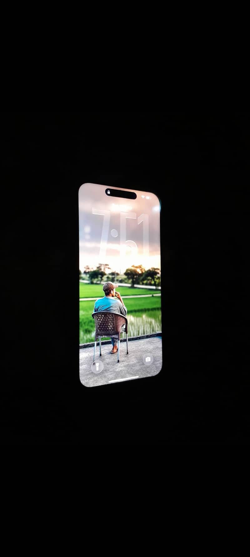 Apple iPhone 14 Pro Max 0