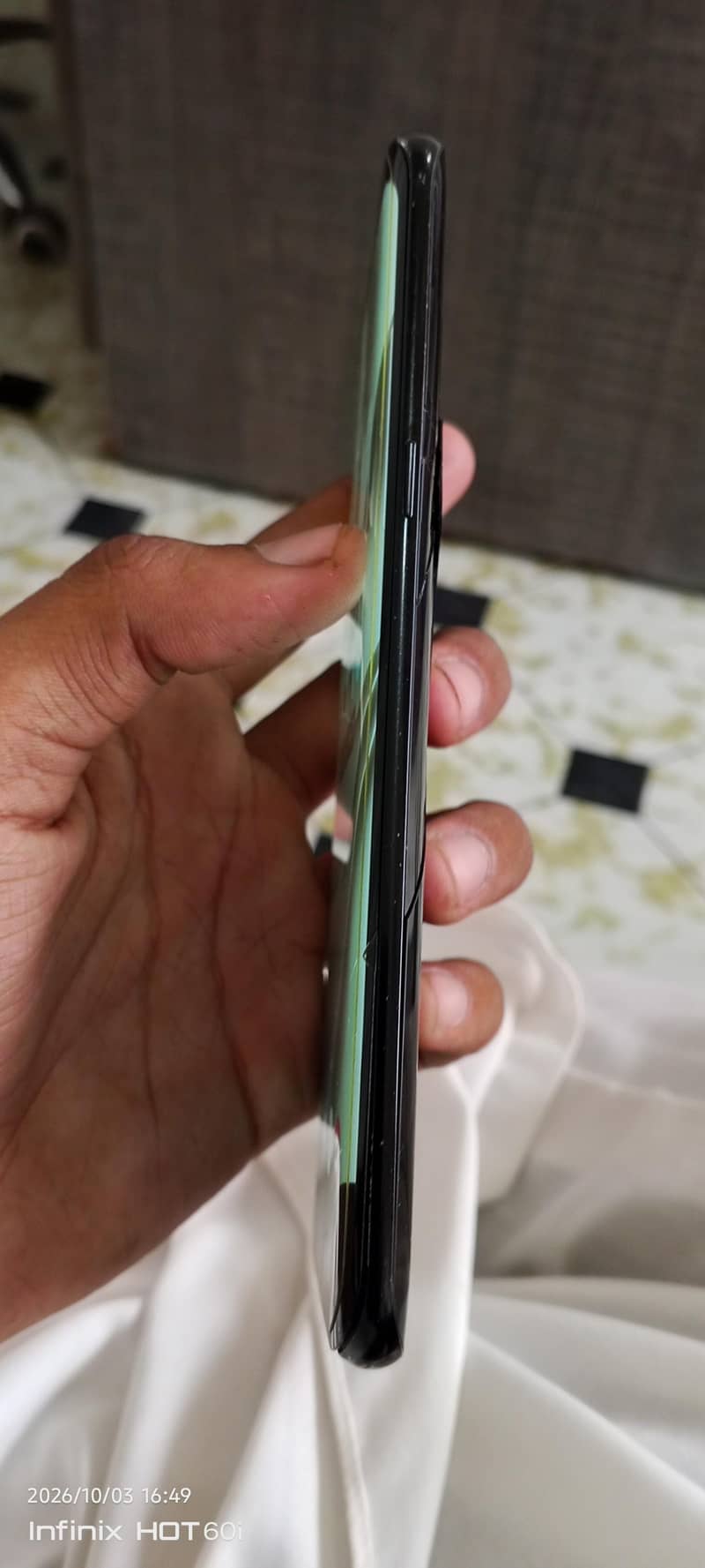 Samsung Mobile S8 Plus 2