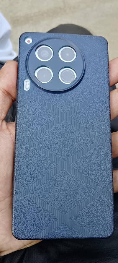 Urgent sale