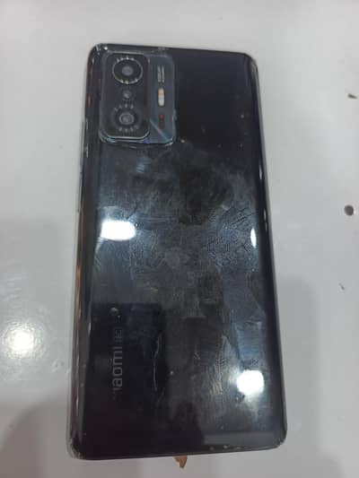 mi 11t pro 5g 8gb 256gb