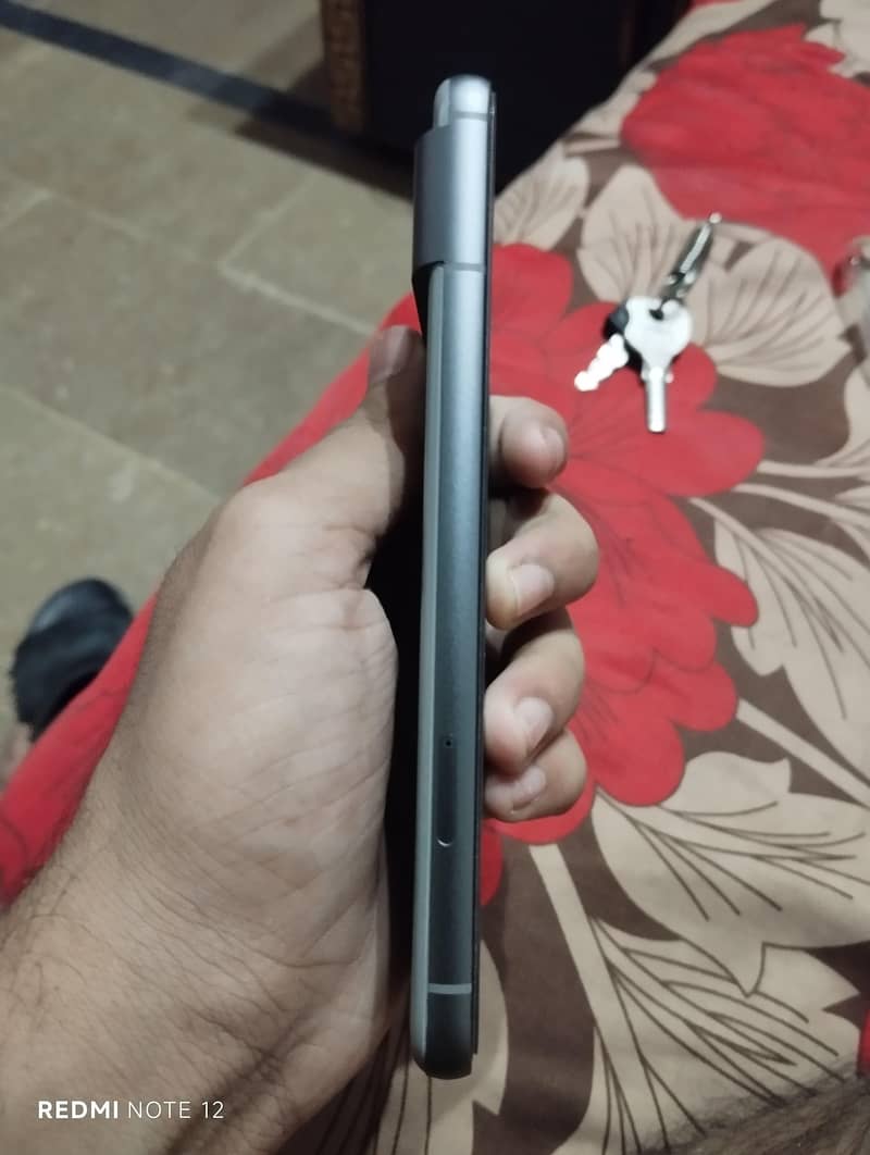 Google Pixel 8 0