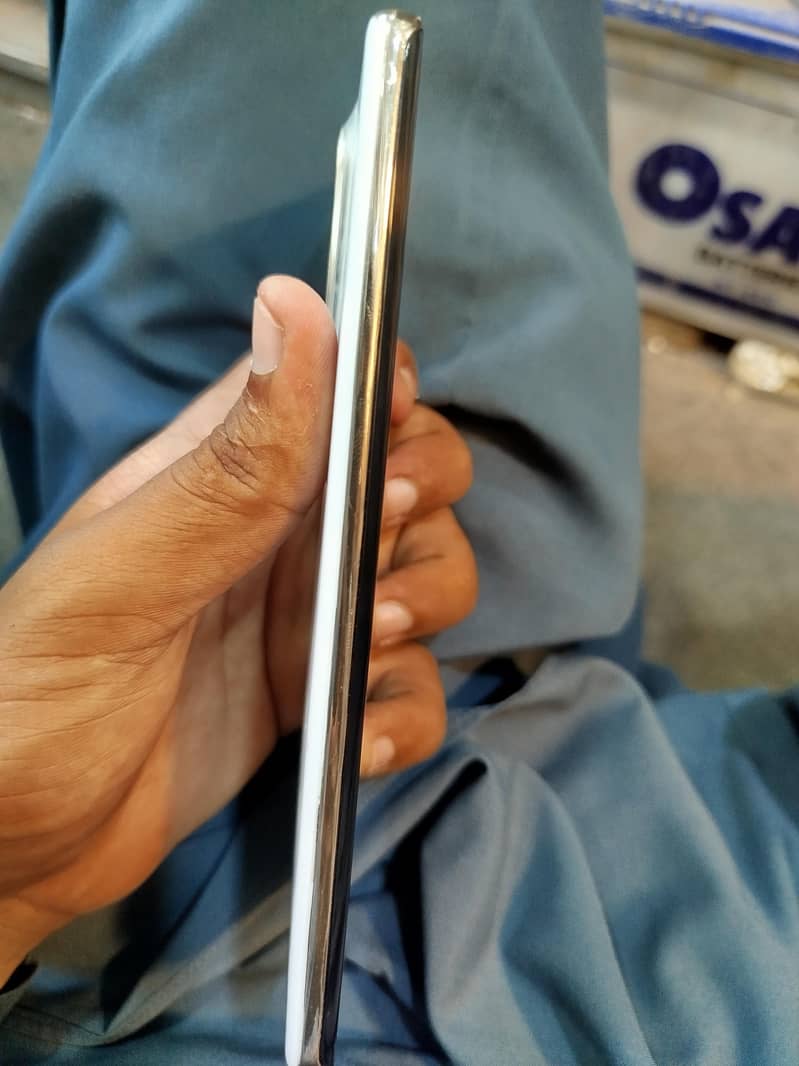 Infinix Zero 30 2