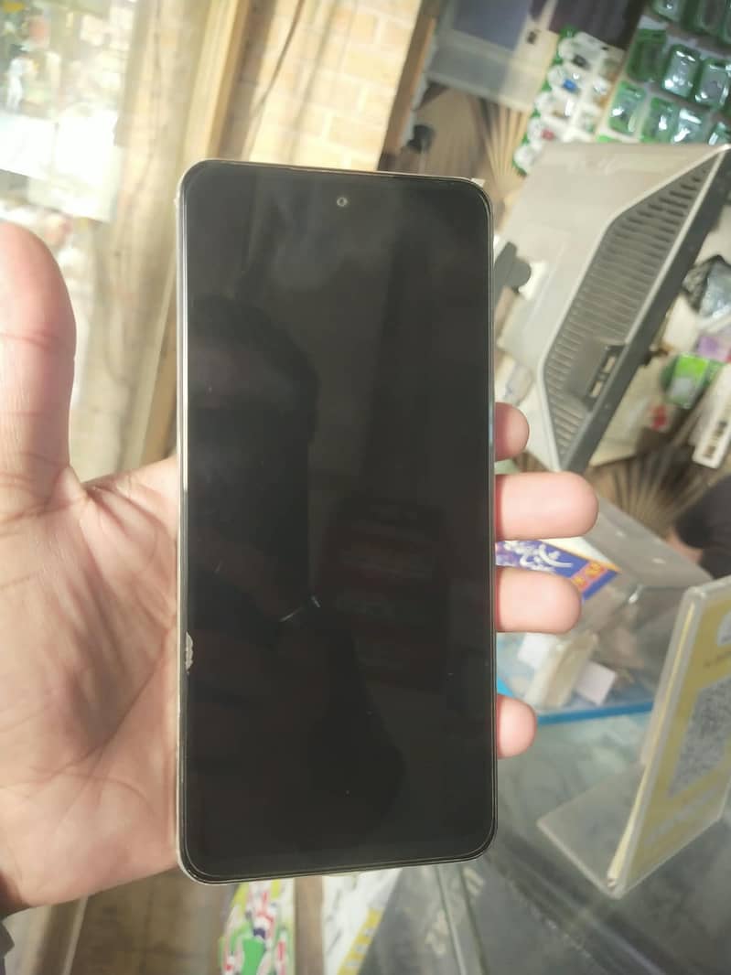 Realme C71 2