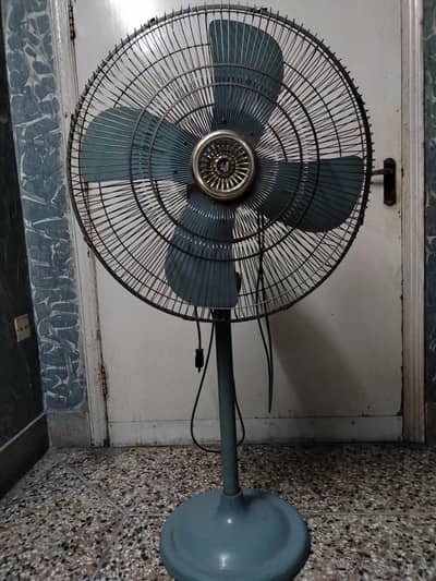 best quality with less price