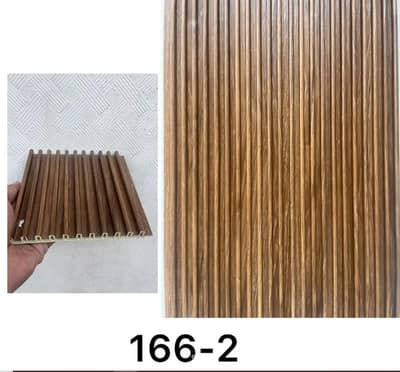 PVC wall panel/Media wall/Pvc wallpaper/Pvc ceiling/Wpc/Hard panel