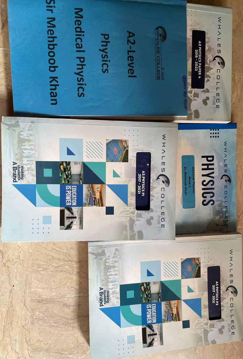 O/A LEVEL STUDY MATERIAL — NOTES & PAST PAPERS 2