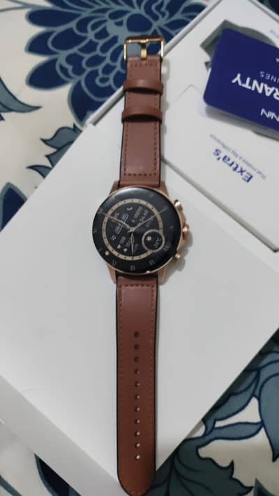 R-5005 watch