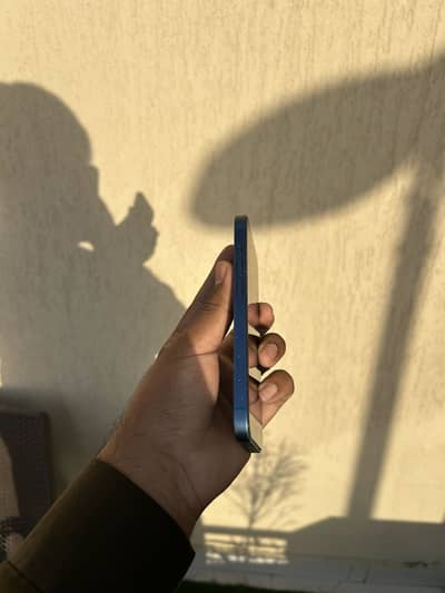 Apple iPhone 13 non pta jv