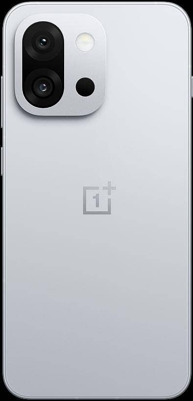 One Plus 13t  5G global 12 256 Gb Snapdragon 8 Elite Gen 5