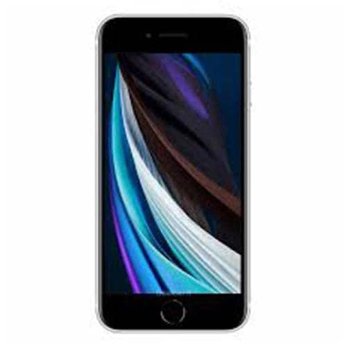 Apple iPhone SE 1