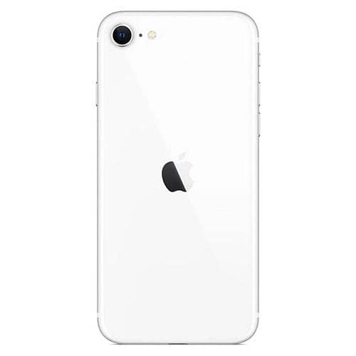 Apple iPhone SE 2