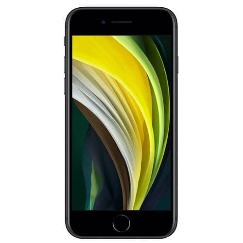 Apple iPhone SE 5