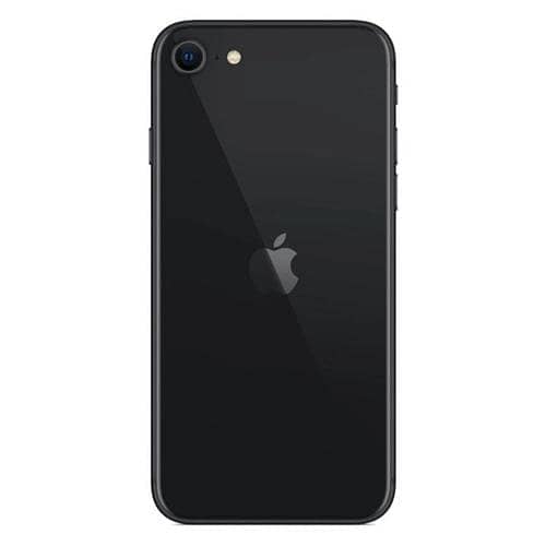 Apple iPhone SE 6