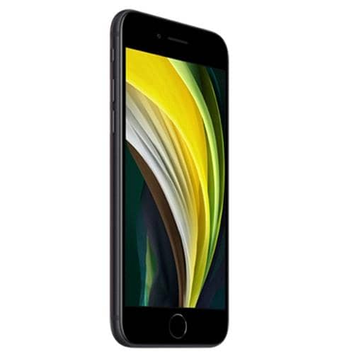 Apple iPhone SE 7