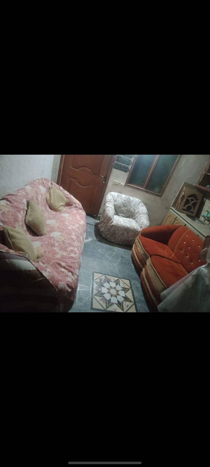 sofa set 0
