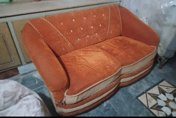 sofa set 1