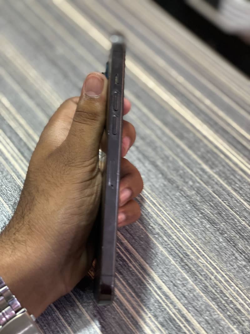 Apple iPhone 12 Pro Max 2
