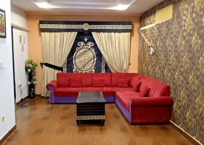 Vip apartment phr day Sort Time available