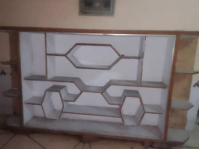 for sell