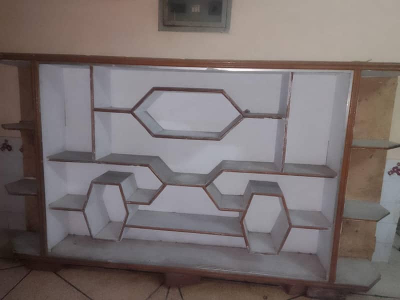 for sell 0